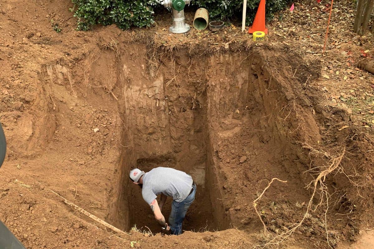 emergency-plumbers-brookhaven-plumbers-guild